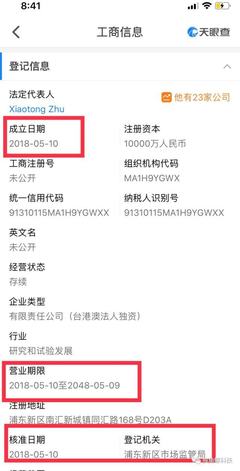 特斯拉上海建廠背后的戰(zhàn)略與資本運(yùn)作 虧損之下，超級(jí)工廠如何拔地而起？