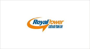 從命名到畫冊 企業品牌形象設計的全鏈路構建