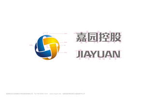 成都集團企業品牌形象設計與策劃 融合地域文化，塑造卓越品牌