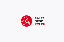 藝術與科技的交融 波蘭Artentiko企業形象設計的策劃與實踐